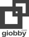 giobby srl